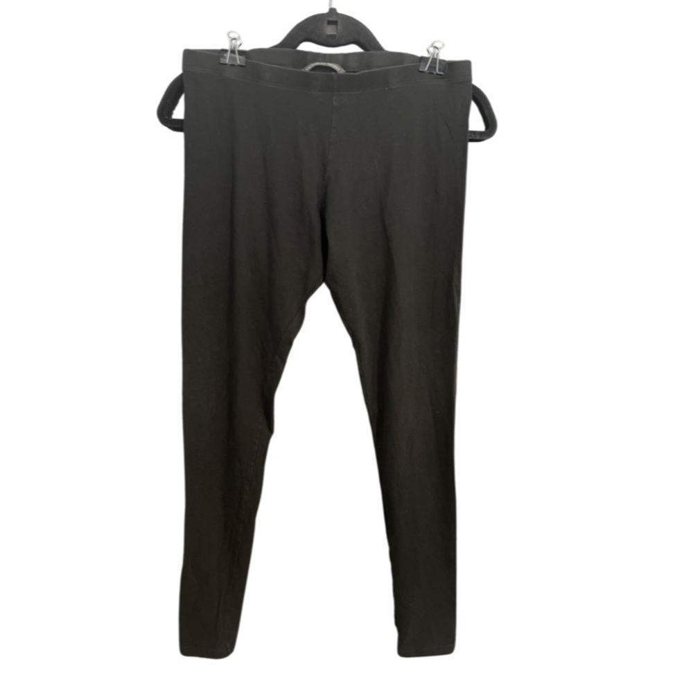 Victoria’s Secret leggings regular length size medium
